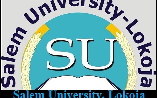 NUC Grants Salem University Approval To Run PhD, Other Post Graduate Programmes