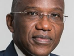 Ahmed Kuru And His Adversaries by James Imoru