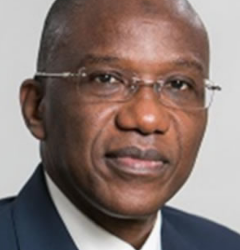 Ahmed Kuru And His Adversaries by James Imoru