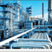 Dangote Refinery Receives Fifth One Million Barrels Of Crude Oil