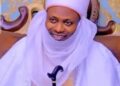 Gov Bello Appoints Tijani Anaje New Ohinoyi Of Ebiraland,