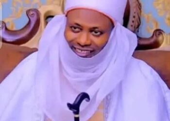 Gov Bello Appoints Tijani Anaje New Ohinoyi Of Ebiraland,