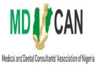 5pct Budgetary Allocation To Health Sector Inadequate – MDCAN