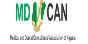 5pct Budgetary Allocation To Health Sector Inadequate – MDCAN