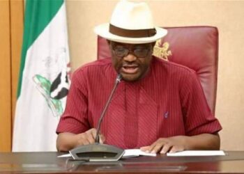 Wike Approves N30.9bln For Rehabilitation Of 58 Schools In FCT