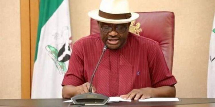 Wike Approves N30.9bln For Rehabilitation Of 58 Schools In FCT