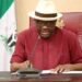 Wike Approves N30.9bln For Rehabilitation Of 58 Schools In FCT