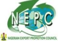 Nigeria Records $4.5bln Non-oil Exports In 2023 – NEPC