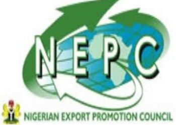 Nigeria Records $4.5bln Non-oil Exports In 2023 – NEPC