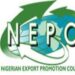 Nigeria Records $4.5bln Non-oil Exports In 2023 – NEPC