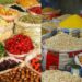 Nigeria’s Inflation Rate Jumps To 28.92 pct – NBSS
