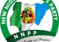 Ahead Supreme Court Judgment, NNPP Prays For Victory In Taraba