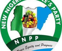 Ahead Supreme Court Judgment, NNPP Prays For Victory In Taraba