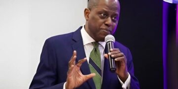 CBN Releases $64.44mln For Payment Of All Verified Claims By Airlines