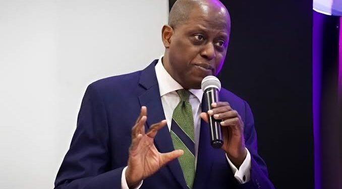 CBN Releases $64.44mln For Payment Of All Verified Claims By Airlines