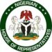 House Of Reps Raises Committee To Probe Plateau Killings