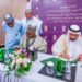 Nigeria, Saudi Arabia Sign Agreement On 2024 Hajj Operation
