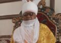 Bello Deposes Ohimege Of Koton Karfe, Olu Of Magongo