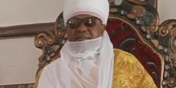 Bello Deposes Ohimege Of Koton Karfe, Olu Of Magongo