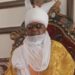 Bello Deposes Ohimege Of Koton Karfe, Olu Of Magongo
