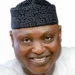Gbonyin Council Chairman Applauds Gov. Oyebanji For Excellence In Leadership