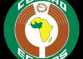 ECOWAS Lifts Sanctions On Niger, Mali, Burkina Faso