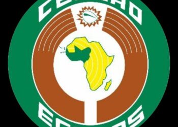 ECOWAS Lifts Sanctions On Niger, Mali, Burkina Faso