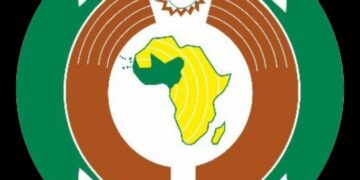 ECOWAS Lifts Sanctions On Niger, Mali, Burkina Faso