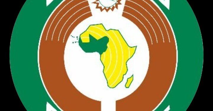 ECOWAS Lifts Sanctions On Niger, Mali, Burkina Faso