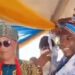 Ogun Traditional Ruler Suspended For Two Months Without Salary For Abusing Naira Notes