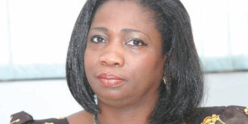 Ministry Of Industry Pledges To Partner NIDCOM To Attract More Diaspora Investments