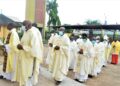 Renewed Hope Turning To Utter Desperation, Nigeria Fast Collapsing – Catholic Bishops Cry Out