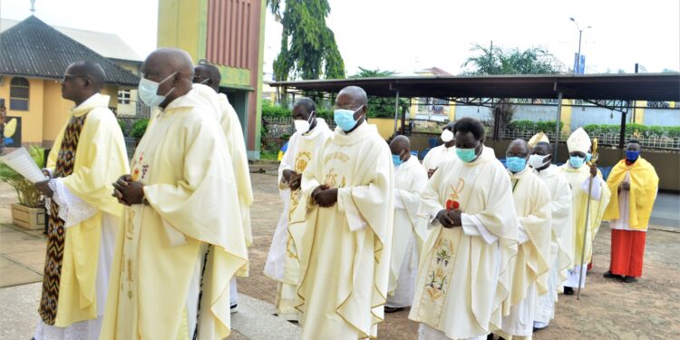 Renewed Hope Turning To Utter Desperation, Nigeria Fast Collapsing – Catholic Bishops Cry Out