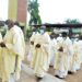 Renewed Hope Turning To Utter Desperation, Nigeria Fast Collapsing – Catholic Bishops Cry Out