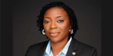 Wigwe : Access Holdings Names Bolaji Agbede as Acting CEO