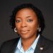 Wigwe : Access Holdings Names Bolaji Agbede as Acting CEO
