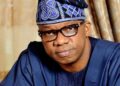 Ogun Govt Disowns Online Cash Palliative Message