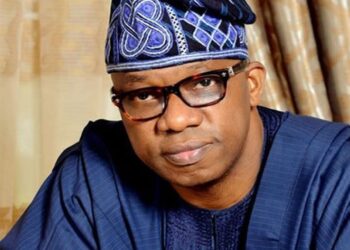 Ogun Govt Disowns Online Cash Palliative Message