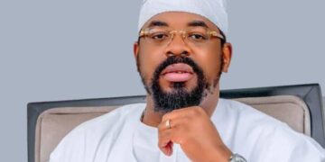 APC Wins Ebonyi Senatorial , Surulere Federal Constituency Bye – elections