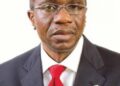 How Emefiele Forged Documents To Obtain $6.2 mln – Former SGF, Boss Mustapha Tells Court
