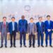 LAGOS INFRASTRUCTURE DEVELOPMENT: SANWO-OLU MEETS CCECC IN BEIJING – Lawal Sale