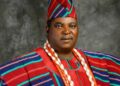 Kwara Govt.Condemns Killing Of Traditional Ruler, Vows To Fish Out Perpetrators