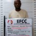 EFCC Arraigns Kwara Businessman For N170mln Contract Scam