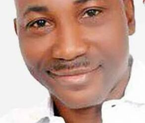 Popular TV Football Analyst, Kayode Tijani Is Dead