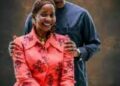 Your Death, An Overwhelming Tragedy, Tinubu Says As He Mourns Wigwe, Wife, Son, Ogunbanjo
