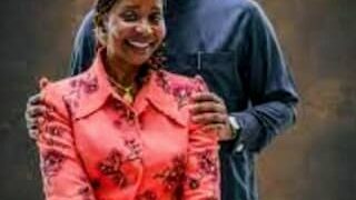 Your Death, An Overwhelming Tragedy, Tinubu Says As He Mourns Wigwe, Wife, Son, Ogunbanjo