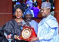 NDLEA Calls On States To Tackle Substance Abuse