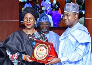 NDLEA Calls On States To Tackle Substance Abuse