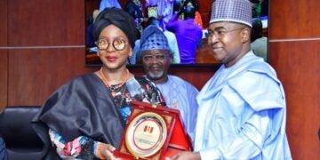 NDLEA Calls On States To Tackle Substance Abuse