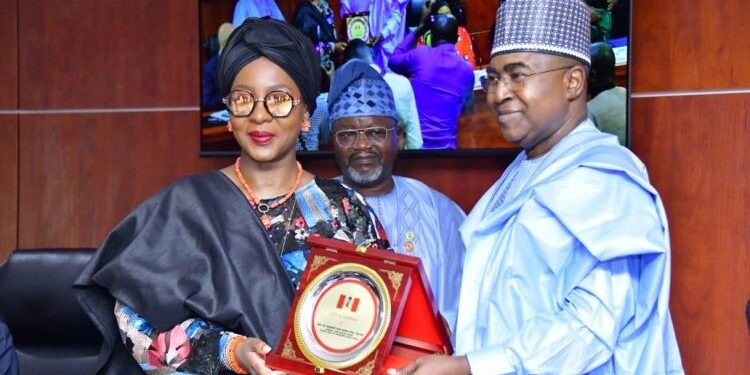 NDLEA Calls On States To Tackle Substance Abuse